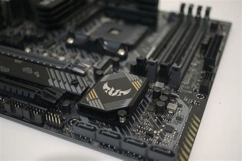 system configuration is invalid lenovo|Carbon X1 Gen 7 Board Swap 2203 System Configuration Is Invalid.